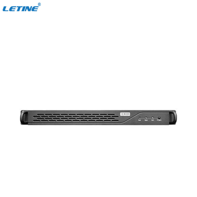 Mineur du serveur 520Mh/S 240W etc. de Sunlune Jasminer X4 1U Etchash