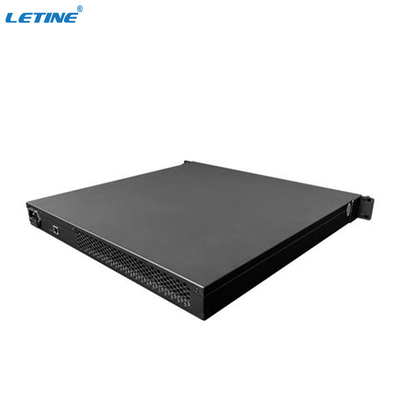 Jasminer X4-1U ETH Machine minière Jas Miner 240W 520Mh/S X4-1U