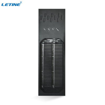 Serveur tranquille en gros de High Throughput 3U de mineur de Jasminer X4-Q 1040Mh/S etc.