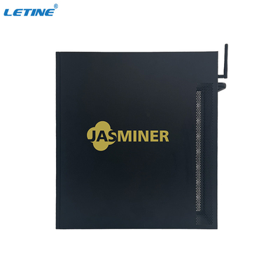 Serveur tranquille de sortie élevée d'EtHash Algorithm 1.845Gh/S de mineur de Jasminer X16-Q etc.