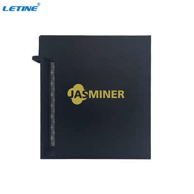 Serveur tranquille de sortie élevée d'EtHash Algorithm 1.845Gh/S de mineur de Jasminer X16-Q etc.