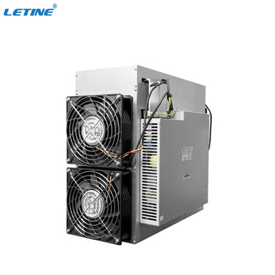 Nouvel algorithme nano du mineur 36Gps 2800W Cuckatoo32 de grimace d'IPollo G1 de laboratoires