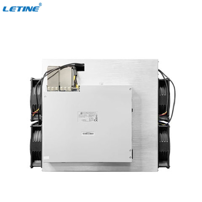 Nouvel algorithme nano du mineur 36Gps 2800W Cuckatoo32 de grimace d'IPollo G1 de laboratoires