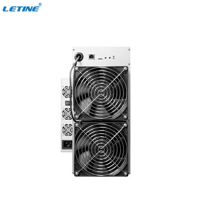 Nouvel algorithme nano du mineur 36Gps 2800W Cuckatoo32 de grimace d'IPollo G1 de laboratoires