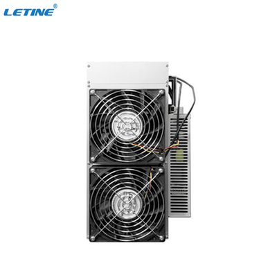 Nouvel algorithme nano du mineur 36Gps 2800W Cuckatoo32 de grimace d'IPollo G1 de laboratoires