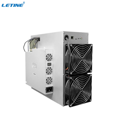 Nouvel algorithme nano du mineur 36Gps 2800W Cuckatoo32 de grimace d'IPollo G1 de laboratoires