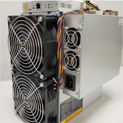 Exploitation Mahcine de l'algorithme 2.5gh/S 1200w etc. d'Ethash de serveur de Sunlune Jasminer X4 Etchash