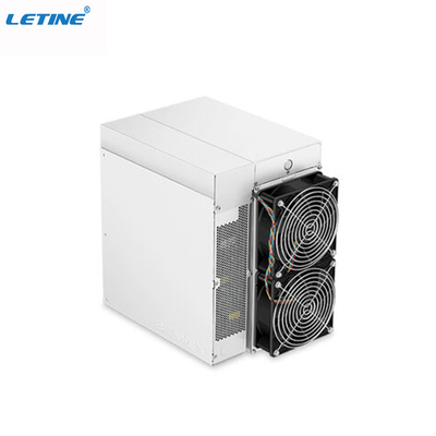 Mineur de Bitmain Antminer s19jXP 151T Scrypt Blockchain Bitmain Asic Antminer L7 9050m 8800m Asic Bitcoin