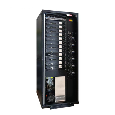 Haut mineur hydraulique de refroidissement par l'eau de Hashrate MicroBT Whatsminer M53 M53S M53S+ BTC Bitcoin Asic