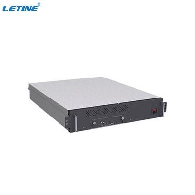 Mineur minéral de refroidissement hydraulique de Whatsminer M33S++ Asic de séparateur de Whatsminer M33 Bitcoin