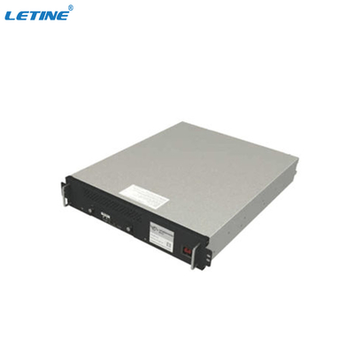 Mineur minéral de refroidissement hydraulique de Whatsminer M33S++ Asic de séparateur de Whatsminer M33 Bitcoin