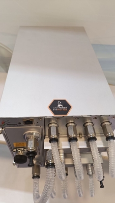 Mineur hydraulique de refroidissement par l'eau d'exploitation de BTC Bitmain Antminer S19 158T 151.5T S19Pro+ 177T 184T 191T 198T Bitcoin