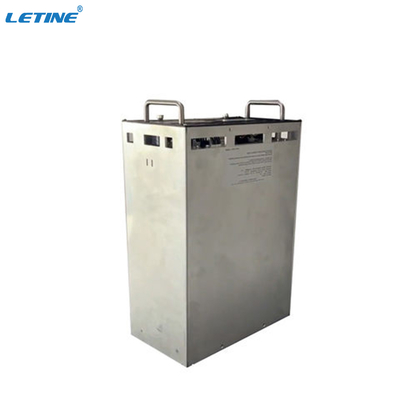 Nouveau refroidissement à l'huile de Whatsminer Liquid Cooling Whatsminer M56 M56S 178T 194T 200T 212T 5550W Whatsminer M56 de mineur de Bitcoin