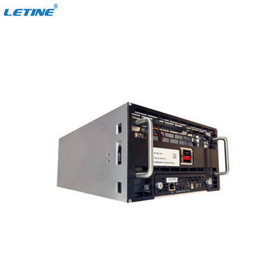 Mineur de refroidissement par liquide de WhatsMiner M53S++ 310T 328T M50s BTC de mineur de WhatsMiner M56S++ 222T 236T 22J/T crypto Bitcoin Asic