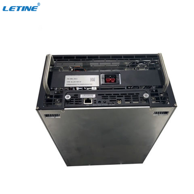 Nouveau refroidissement à l'huile de Whatsminer Liquid Cooling Whatsminer M56 M56S 178T 194T 200T 212T 5550W Whatsminer M56 de mineur de Bitcoin