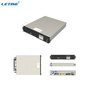 MicroBT Whatsminer M53S++ 310T à la machine d'abattage de refroidissement hydraulique de 328T 22W Bitcoin