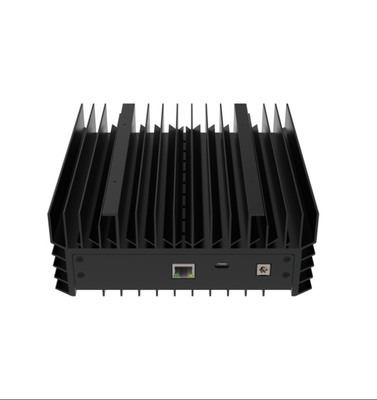 Iceriver K9 KAS Kaspa Asic Miner Le Windminer 11T 3450W Rapide retour sur investissement à domicile Asic Miner