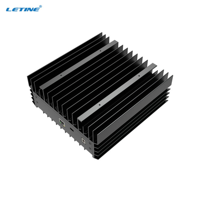 Machine d'abattage de KS0 KS3 3188W Asic KAS Miner Antminer KS3 8.3T