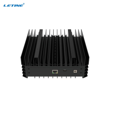 ROI Iceriver rapide KAS Kaspa Home Asic Miner KS0 KS1 KS2 KS3 KS3L 8.3T 100G