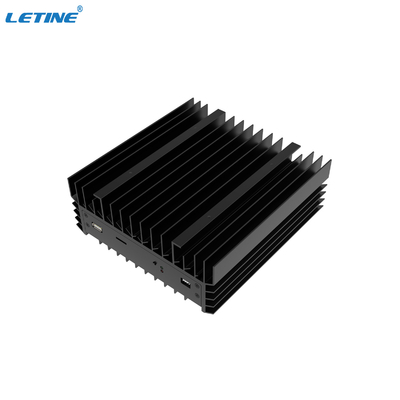 Algorithme 100Gh/S 65W d'Iceriver KS0 100G KAS Kaspa Asic Miner KHeavyHash