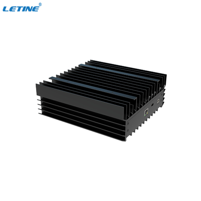 Algorithme 100Gh/S 65W d'Iceriver KS0 100G KAS Kaspa Asic Miner KHeavyHash