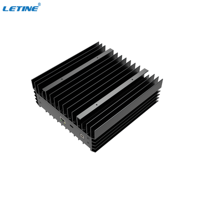 Algorithme 100Gh/S 65W d'Iceriver KS0 100G KAS Kaspa Asic Miner KHeavyHash