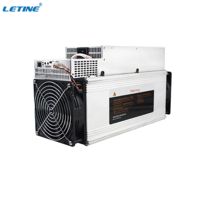 Mineur Air Cooling de M50s+ M50s M50S++ MicroBT Whatsminer Bitcoin Asic