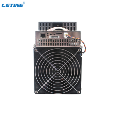 Mineur Air Cooling de M50s+ M50s M50S++ MicroBT Whatsminer Bitcoin Asic