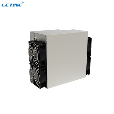 Mineur IceRiver KS0 KS1 KS2 KS3 8T KAS Miner d'Iceriver KS2 2T Blockchain