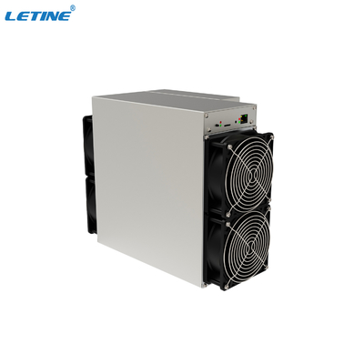 Mineur IceRiver KS0 KS1 KS2 KS3 8T KAS Miner d'Iceriver KS2 2T Blockchain