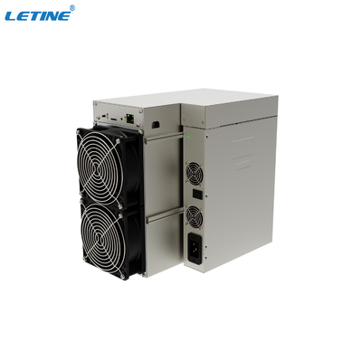 Mineur IceRiver KS0 KS1 KS2 KS3 8T KAS Miner d'Iceriver KS2 2T Blockchain