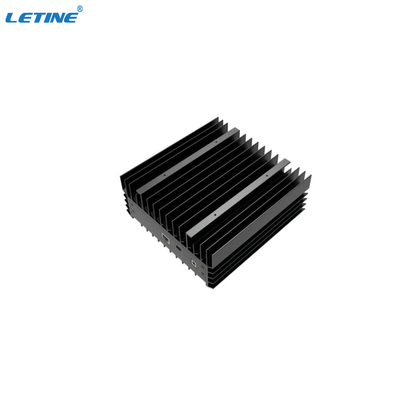 Connexion KAS Miner Iceriver KS0 100GH 65Watt d'Ethernet