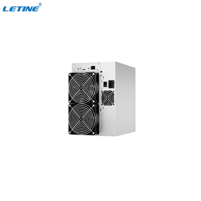 La tension a entré 170-300V le mineur Iceriver KS1 1000GH 600Watt à C.A. Kaspa Asic