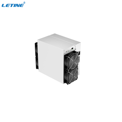 La tension a entré 170-300V le mineur Iceriver KS1 1000GH 600Watt à C.A. Kaspa Asic