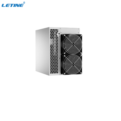 La tension a entré 170-300V le mineur Iceriver KS1 1000GH 600Watt à C.A. Kaspa Asic