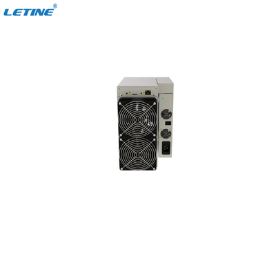 mineur Iceriver KS3 8ème 3200Watt de 370×195×290 millimètre Kaspa Asic