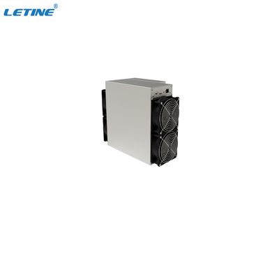 mineur Iceriver KS3 8ème 3200Watt de 370×195×290 millimètre Kaspa Asic