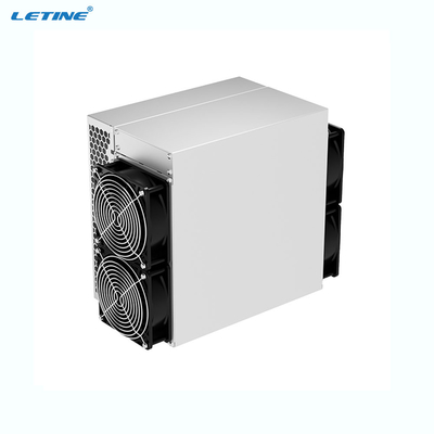 Mineur d'Iceriver KS1 KS2 KS3 KAS Rig Miner Power 3188W Kaspa Asic
