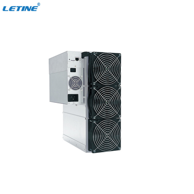 Mineur Jasminer X16-Q Jasminer X4 X4-1U X4-Q de Jasminer X16-P 5800Mh/s 1900W etc. ZIL Asic de ménage