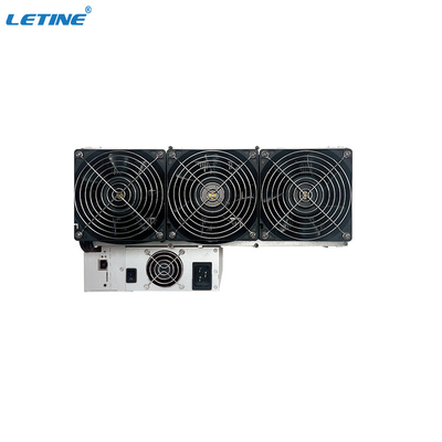 Mineur Jasminer X16-Q Jasminer X4 X4-1U X4-Q de Jasminer X16-P 5800Mh/s 1900W etc. ZIL Asic de ménage