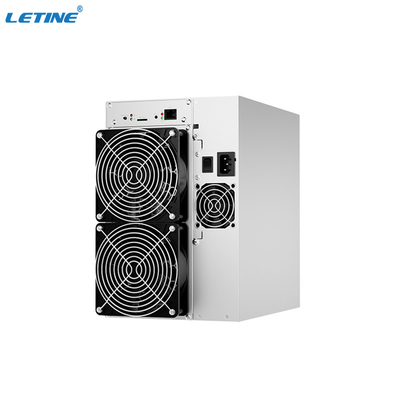 Algorithme KAS Miner Antminer KS3 8Th/S d'IceRiver KS2 2Th/S KHeavyHash