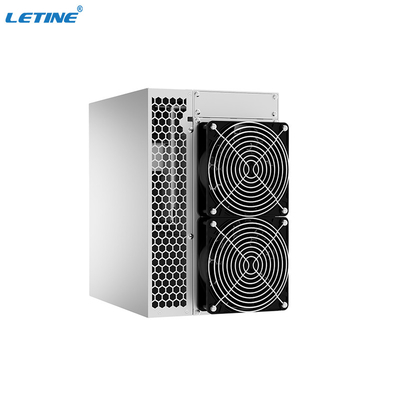 Algorithme KAS Miner Antminer KS3 8Th/S d'IceRiver KS2 2Th/S KHeavyHash