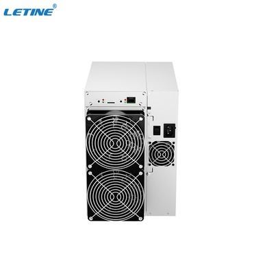Algorithme KAS Miner Antminer KS3 8Th/S d'IceRiver KS2 2Th/S KHeavyHash