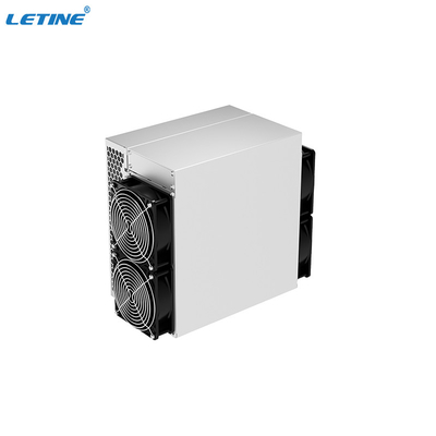 Algorithme KAS Miner Antminer KS3 8Th/S d'IceRiver KS2 2Th/S KHeavyHash