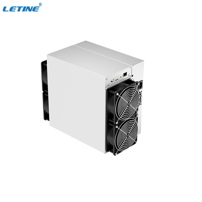 Algorithme KAS Miner Antminer KS3 8Th/S d'IceRiver KS2 2Th/S KHeavyHash