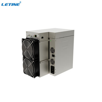 Machine d'abattage d'Iceriver KS3L 5Th/S 3200W Kaspa KAS Asic Miner Iceriver KAS KS3L