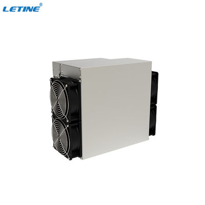 Machine d'abattage d'Iceriver KS3L 5Th/S 3200W Kaspa KAS Asic Miner Iceriver KAS KS3L