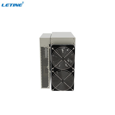 Machine d'abattage d'Iceriver KS3L 5Th/S 3200W Kaspa KAS Asic Miner Iceriver KAS KS3L