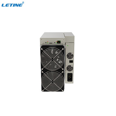 Machine d'abattage d'Iceriver KS3L 5Th/S 3200W Kaspa KAS Asic Miner Iceriver KAS KS3L