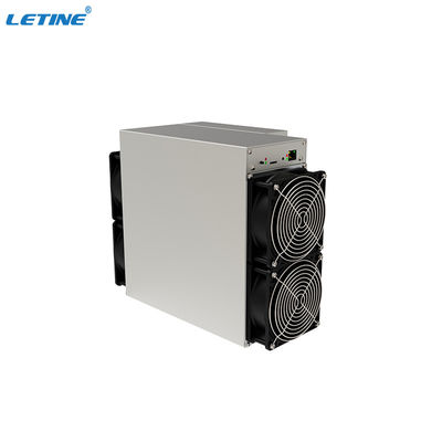 Machine d'abattage d'Iceriver KS3L 5Th/S 3200W Kaspa KAS Asic Miner Iceriver KAS KS3L